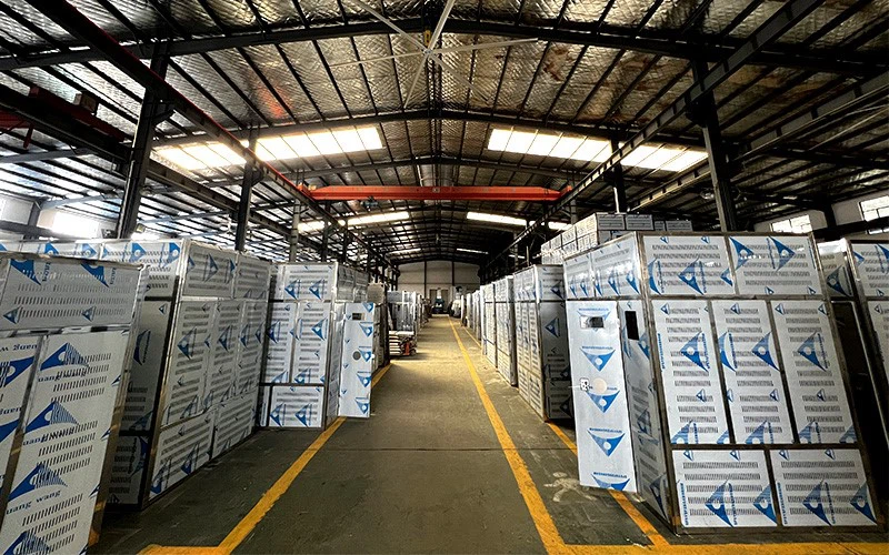 Toroidal-transformers Toroidal-transformers